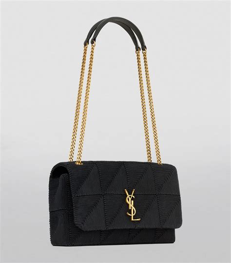 ysl 2016 monogram star|ysl monogram shoulder bag.